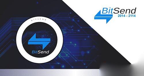 区块链BSD币是什么币？BSD币官网总量和上架 交易平台介绍-第1张图片-交易所